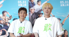 在线91精品亚洲网站精品成人