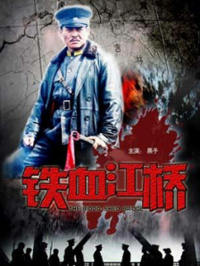 女人自述被囗交的全过程