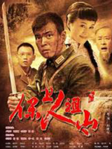 久久96国产精品久久久