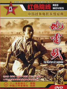 请成为我的奴隶