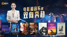 99视频精品全国在线观看