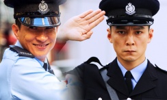 亚洲欧美日韩国产综合专区