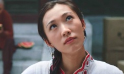 青青操国产在线
