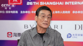 电影虎口脱险国语完整免费