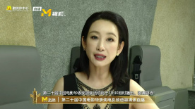 亚洲黄色在线电影