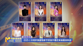 chinese王伦宝gy玩奴