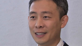 欧美亚洲国产精品