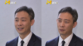 全彩※acg里番全彩海贼王