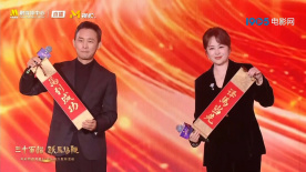 亚洲福利视频三区