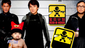 后台护士