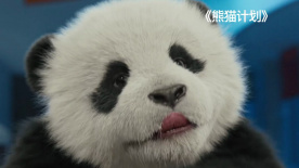 久久青草伊人