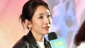 欧美另类tv