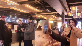 h网站在线观看