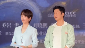 姐姐珍贵的约定