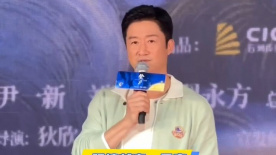 尤物啪