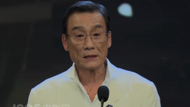 五个女闺蜜把我玩到尿失禁