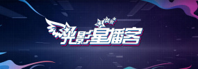 免费视频一区
