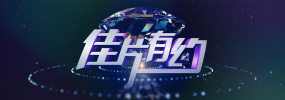草草影院一级毛片a级