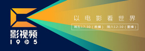 213hm红猫大本营请点击这