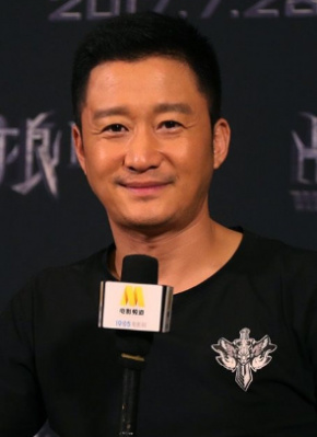 亚洲成a