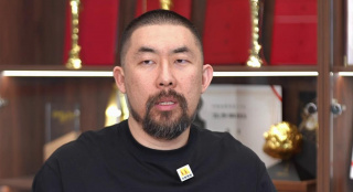 国99久9在线免费