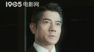 久久久日韩精品亚洲电影