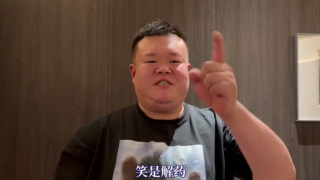 日韩欧美自拍