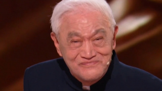 美味的性爱和调教