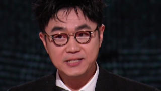 亚洲欧美日韩精品高清