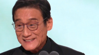 7v影视