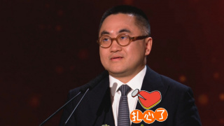 花开季的女人