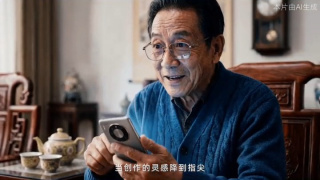女民工电影免费观看