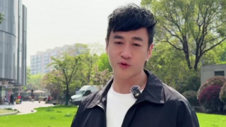 在线国产一区二区