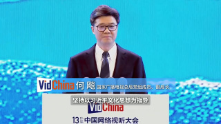 家庭教师波多野结衣