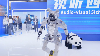 成人欧美日韩