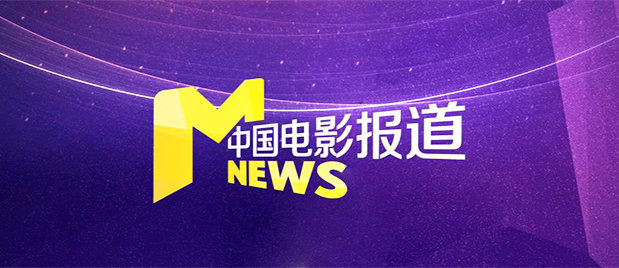 a毛片在线免费观看