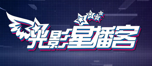 午夜精品久久久久久久99热浪潮