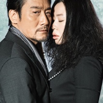魔鬼女集中营在线观看